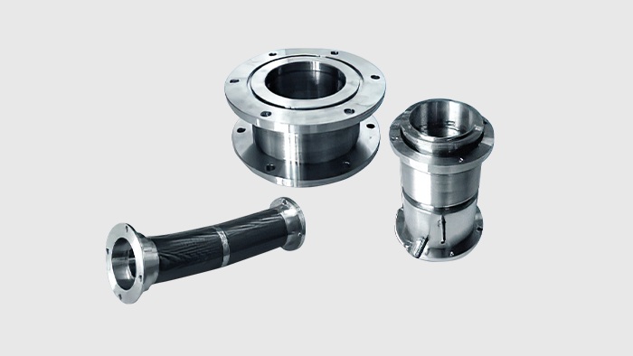 單晶(多晶)爐、PECVD